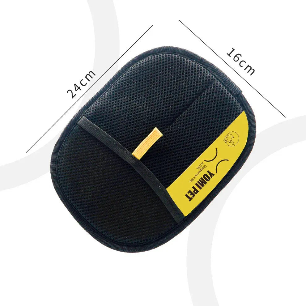 YomiPet™ - “El quita pelos definitivo para tu mascota.” (Promo: Paga 1 y lleva 2)