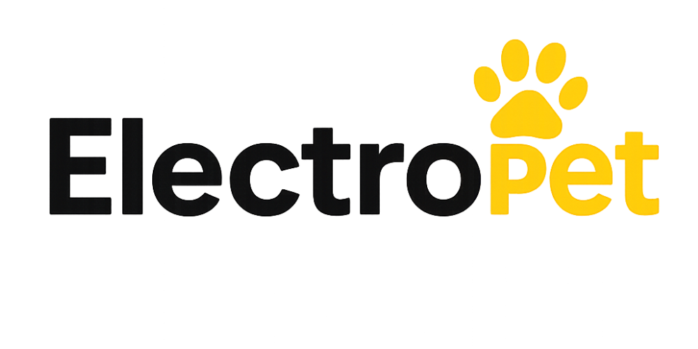 YomiPet By Triutiliza